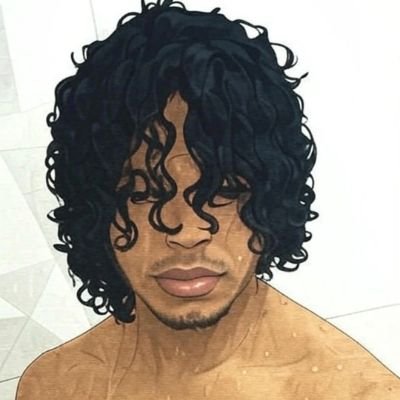 Denis019109's profile picture. crypto investor
$RIO

$DMTR
 
$Btc

$mavia

@CORINTHIANS 🦅
 
@SCCPFUTFEMININO

@chrisbrown

virgem♍️

fidelidade é compromisso..