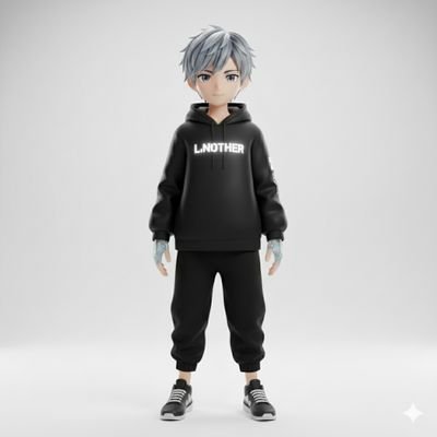 safrizal7711's profile picture. Web3 enthusiast & comunity explorer. Building brand with crypto & AI creativity | Sharing art, knowledge & opportunities.
Nitrograph