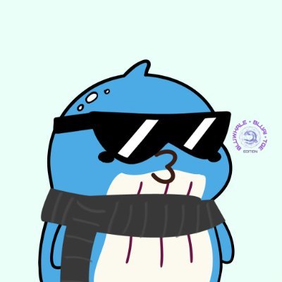 SahilRaj31's profile picture. 