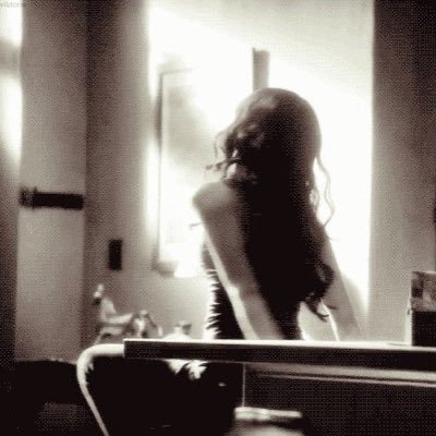 riig_10's profile picture. مالي بدروب الالتِفات.