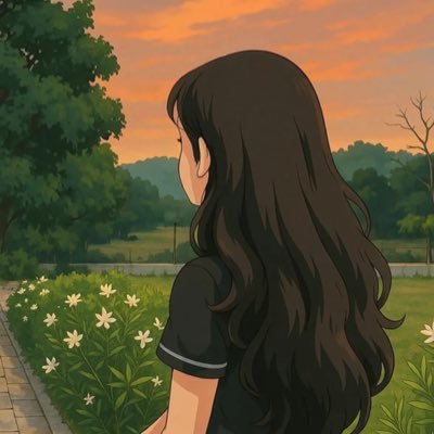 beauteducoeur1's profile picture. ⵣ ⵏⴰⴹⵓⵔ🇲🇦 #Rif #maroc #nador #Tamouat ino Tikok : #beauteducoeur1