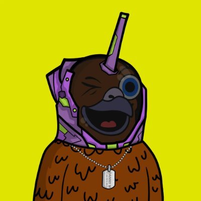 Tuurrbz's profile picture. 