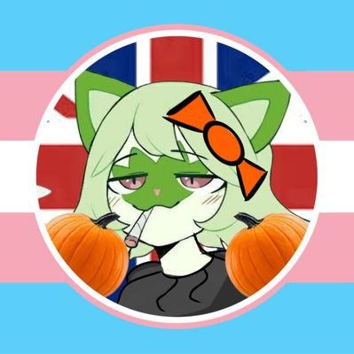 M1dasOW2's profile picture. twitters most hated TransBrit (ft evil autism) | 3012 SR peak tank