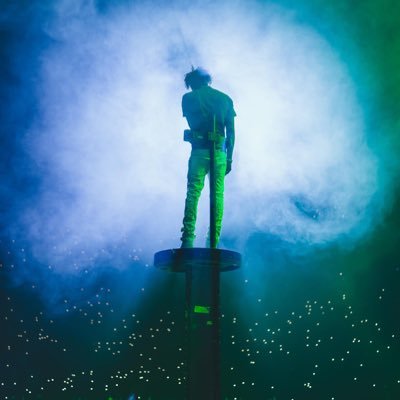 YBsnippet's profile picture.