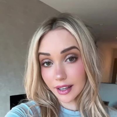 RubyHeber52695's profile picture. Loving, caring And amazing personality|🚫 Crypto| lover of music| 🚫 DM if I don't know you 🙏