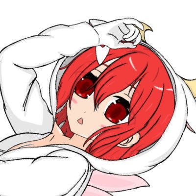 ゲッカ🌙さんのプロフィール画像