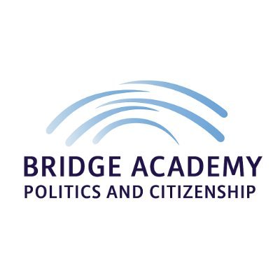 @PoliticsBridge