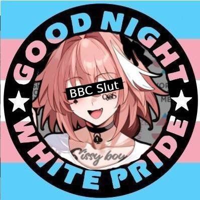 porn_Queen56's profile picture. 18+ Porn Mommy+ She/Her 25 P2P Sweetheart #Findom #JOI Goddess of Gooners @ Hit me for Hypno|Addiction|Draining|Feeding/ Test/ Dm for therapy session~😗