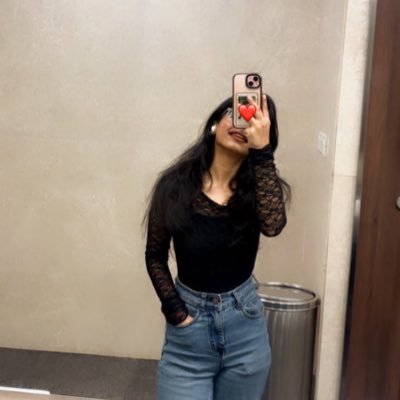 @rushviisharmaa