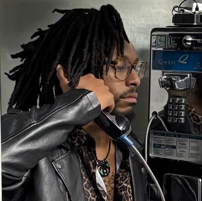 Dox Brando🎙(🦅5-2) Profile