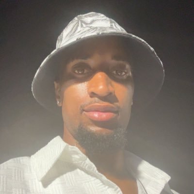 yeahitsjw's profile picture. JAC’R 🥷🏾 FLAWDA Bby 🏝️