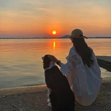 Lunavzxb's profile picture. Diving/Camping/Tennis/Yoga/Love Life/Fitness/Golf