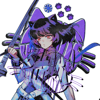 tenebraslumiere's profile picture. unguarded i surrender to a softer side.
i loved you, i'll love you, @yangsting 。