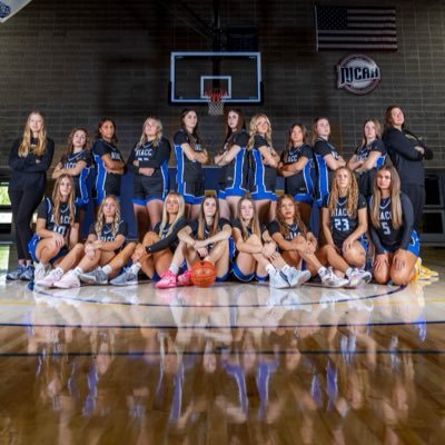 @NIACCWBball