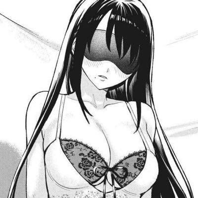 anycostt22's profile picture. suas fantasias são aqui! realizo qualquer fantasia sexual! sempre disponível a conversar!!! aceito mulheres e homens dos mais velhos até os mais novos💞