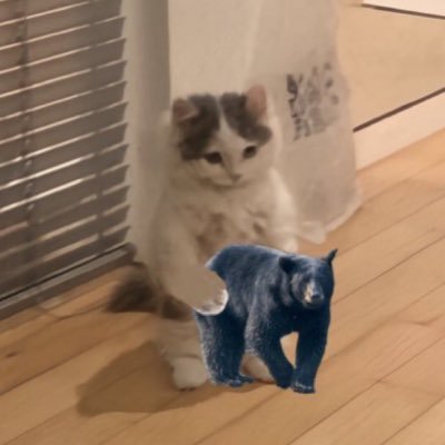 omertacrypt's profile picture. the whole world will gmichi