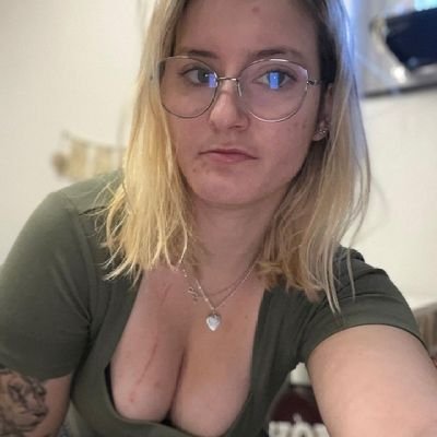 I wouldn't stop looking for a man 🫂❤️🫂❤️