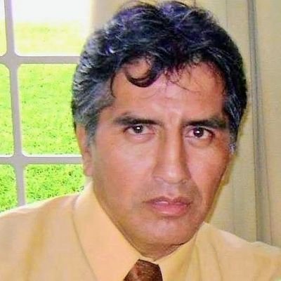 vinogriego48's profile picture. ¡¡ME FASCINA LA BELLEZA  FEMENINA!!...