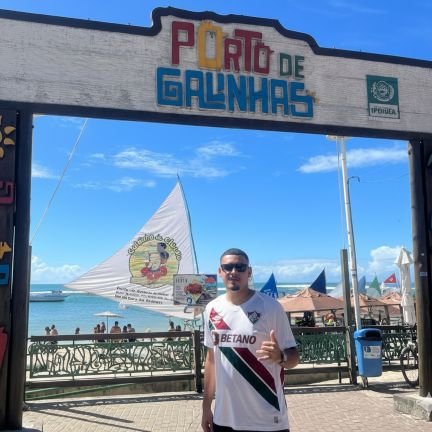 matteustorress's profile picture. mãe, pai & lucas amo vocês. 🖤