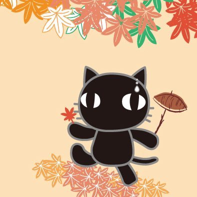 k_matsubone クロネコ🐈‍⬛さんのプロフィール画像