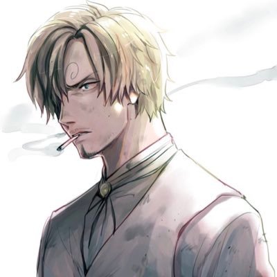 @sanji_twirly
