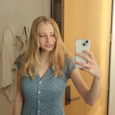 @gwowls