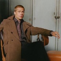 mosby (@allin45) 's Twitter Profile Photo