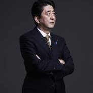 anatamone122997's profile picture. 古いアカウントを失ったので新しいアカウントを作成しました、新しい友達ができるといいですね.

私は保守党の支持者として、日本の保守党への支持をさらに強めていきたいと思っています。