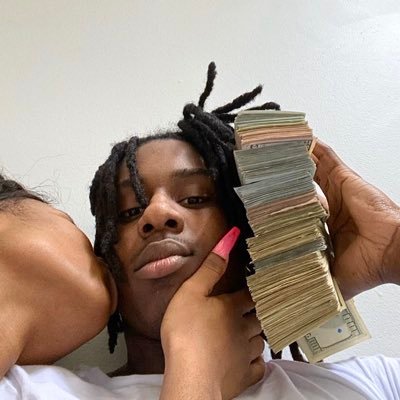 ismailoladele48's profile picture. 🅰️int CHASIng Anything THan A Better Life💰🤟🏾🛍     Fc❤️🦅