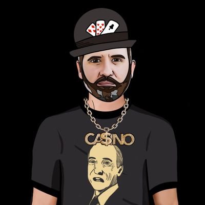 @RudeBoyCrypto