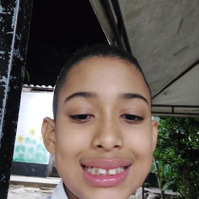 DiegoMendo38643's profile picture. 