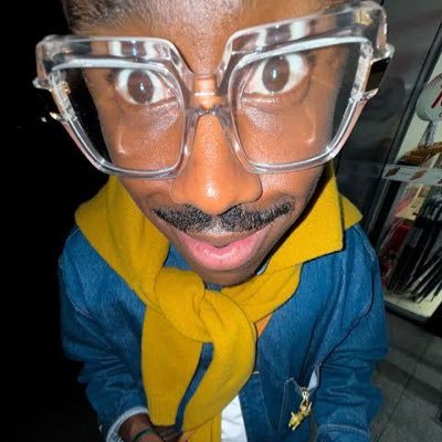 @mymilkfrother