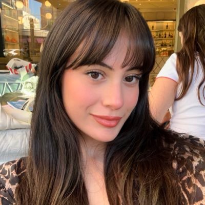 hapssuuu's profile picture. genç kız kalbi
