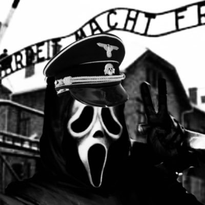 ertrision1492's profile picture. 🇪🇸🇪🇺Transhumanista, Imperialista, Aceleracionista, Pragmático, Miembro de los Caballeros Blancos del Klan.