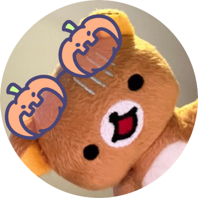 @Sun9u
