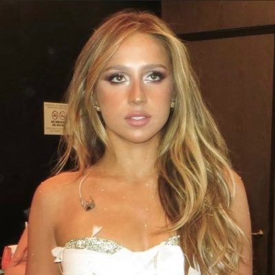 soclosetowhat's profile picture. 