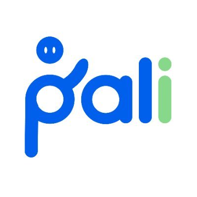 trypali's profile picture. Immigration made simple, all in one place.