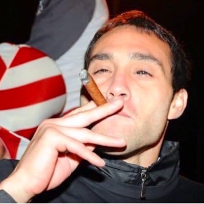 Colorado1419088's profile picture. Fútbol y algo más.. @edelpoficial @franfeuda1992