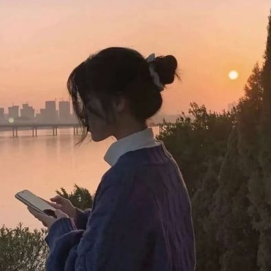 Cherryvcf's profile picture. Pilates/Surfing/Hiking/Yoga/Love Life/Fitness