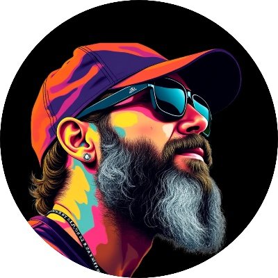 DJPropsX's profile picture. Follow me for prop firm deals.
Code DJ @ Tradeify, TradeDay, Purdia, Bulenox, Phidias, TickTick Trader, Lucid, FlowBots
Code DON @ Take Profit Trader, Apex