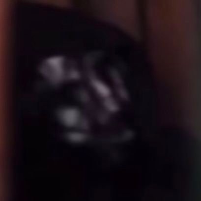 demianmzar's profile picture. 