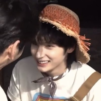 sookaified's profile picture. try not to say “my five” challenge go!