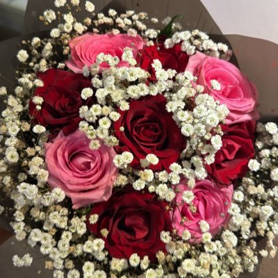 chern0bym's profile picture. Unstable by design. Reactive by choice.