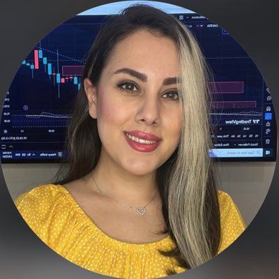 nikgoldfx0's profile picture. ۷ سال تجربه موفق در معامله‌گری و تحلیل با من ساده و شفاف🇬🇧 مبتکر اولین آکادمی آموزشی تعاملی آزمون محور در جهان 📊 تمرکز بر نتیجه😍 نتیجه را بگویید نه شعار را❌