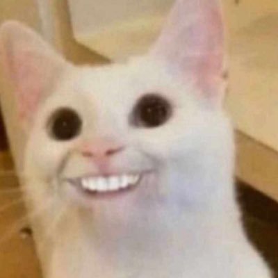 itstota99's profile picture. .