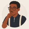 adrianIkeaba's profile picture. 💻 android & ios engineer  • 👷🏽♂️ @fey_app → transcribe, organize, and recall your meetings ✨ • if you don't know me you're lying
