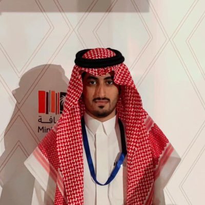 eh_7k's profile picture. مدرب و مالك اسطبل كاستل ريسنق 🏇