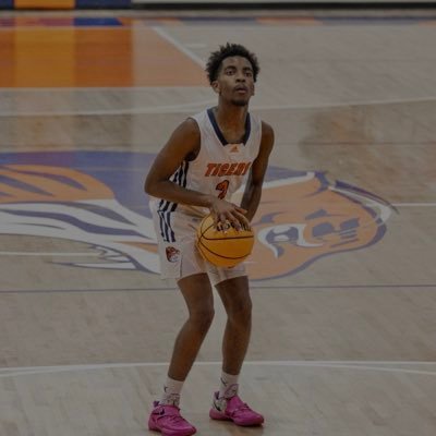 Judah_Whisonant's profile picture. 5’10 148 SG Wilson Preperatory Academy Wilson, North Carolina 757-940-7103 JAW0219@hotmail.com 4.0 GPA ‘27