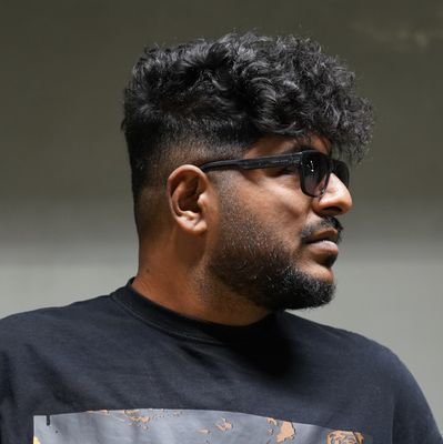 Michoel8's profile picture. https://t.co/NkNC5zywZu