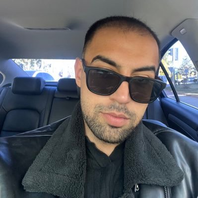 kaannkaaaan's profile picture. Stj.Dr